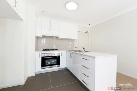 Property photo of 108/272-276 Railway Terrace Guildford NSW 2161