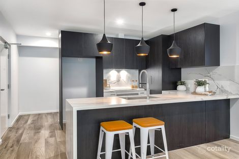 Property photo of 7/7 Bow Street Yeerongpilly QLD 4105