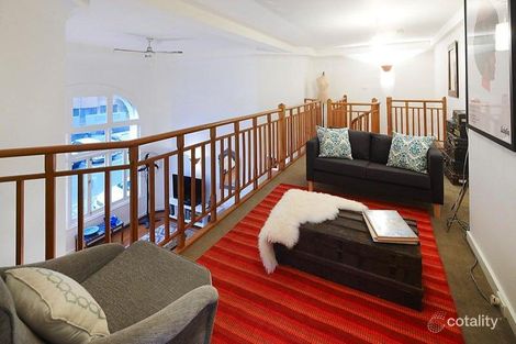 Property photo of 1/150 Drummond Street Carlton VIC 3053