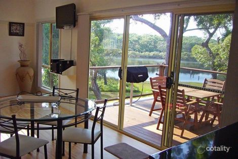 3/284 River Rd, Sussex Inlet, NSW 2540