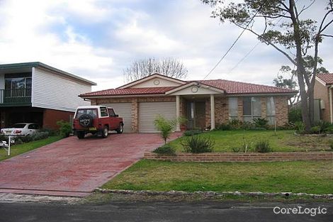 Property photo of 54 Catalina Road San Remo NSW 2262