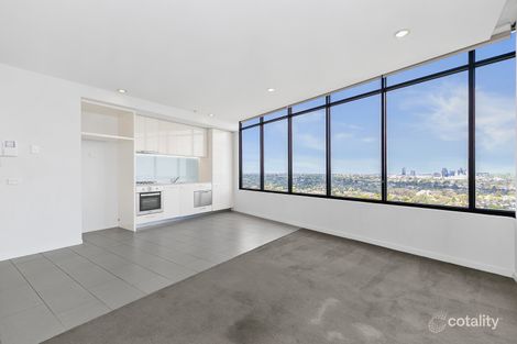 501/632 Doncaster Rd, Doncaster, VIC 3108