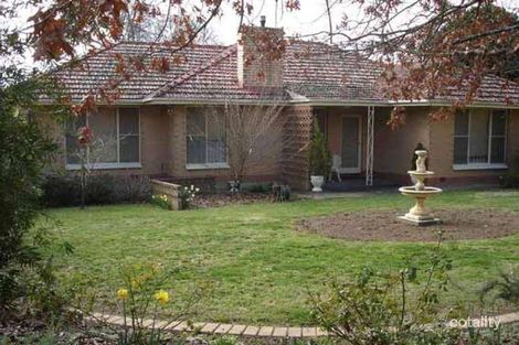 32-34 Harms Ave, Birdwood, SA 5234