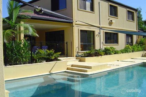 Property photo of 4 Ridgeview Street Carindale QLD 4152