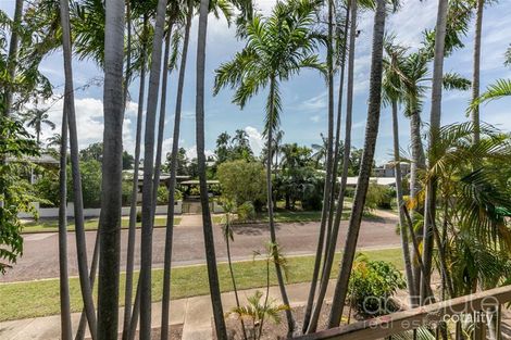 Property photo of 1 Sergison Circuit Rapid Creek NT 0810