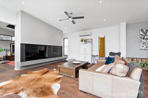 Property photo of 38 Stuart Avenue Cheltenham VIC 3192