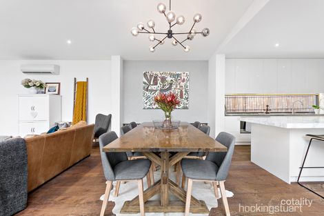 Property photo of 38 Stuart Avenue Cheltenham VIC 3192