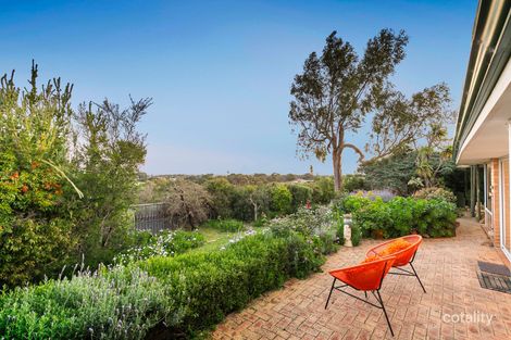 Property photo of 22 Dorado Beach Crescent Connolly WA 6027