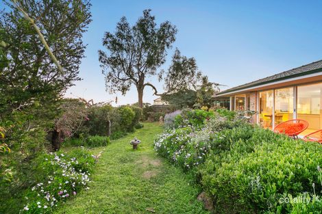 Property photo of 22 Dorado Beach Crescent Connolly WA 6027