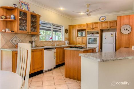 Property photo of 1/18 Satellite Street Clifton Beach QLD 4879