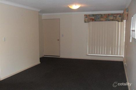 Property photo of 1B Barron Court Rockingham WA 6168