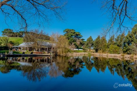 205 Mardan-Dumbalk Rd, Dumbalk, VIC 3956