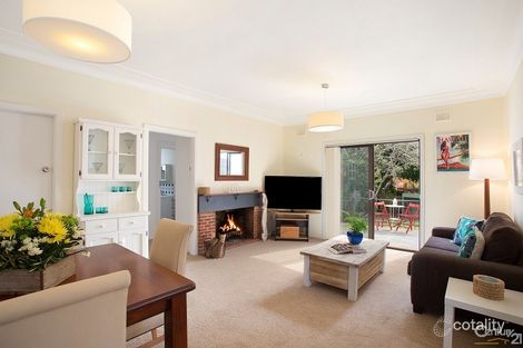 Property photo of 44 Queens Parade Newport NSW 2106