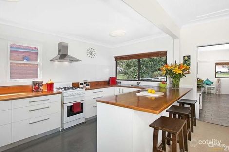 Property photo of 44 Queens Parade Newport NSW 2106