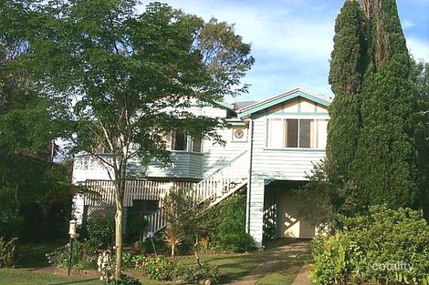 24 Walton St, Banyo, QLD 4014