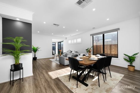 Property photo of 24 Helder Drive Mambourin VIC 3024