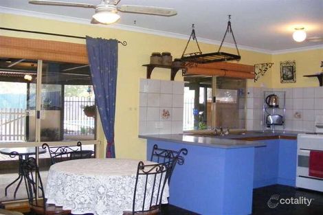 Property photo of 22 Linda Street Shea-Oak Log SA 5371