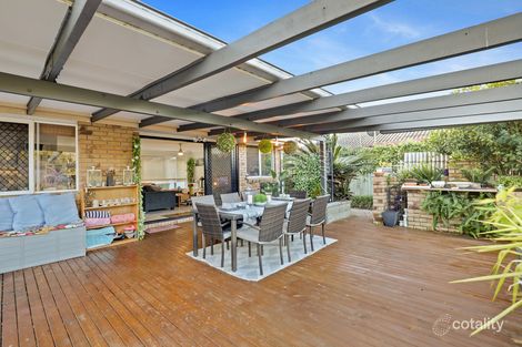 Property photo of 55 Herbert Street Brighton QLD 4017