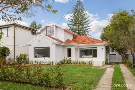 Property photo of 28 Badgery Avenue Homebush NSW 2140