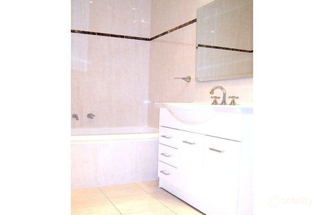 Property photo of 1/88-90 Belmore Road Peakhurst NSW 2210