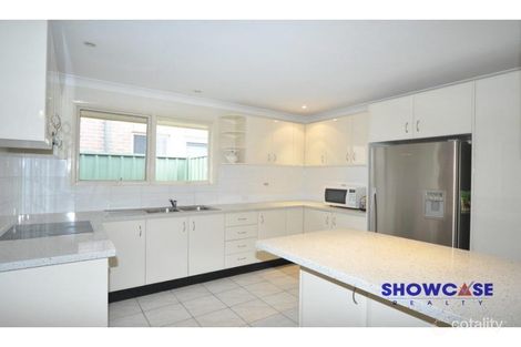 Property photo of 64 Stirling Avenue North Rocks NSW 2151
