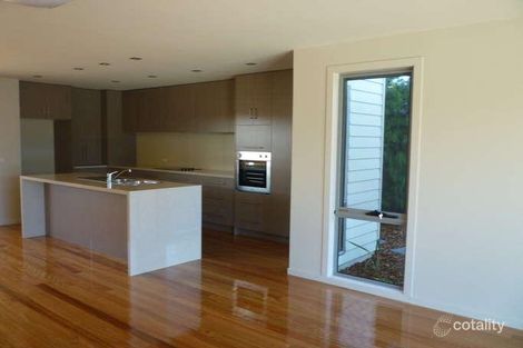 Property photo of 2 Native Cherry Place Turners Beach TAS 7315