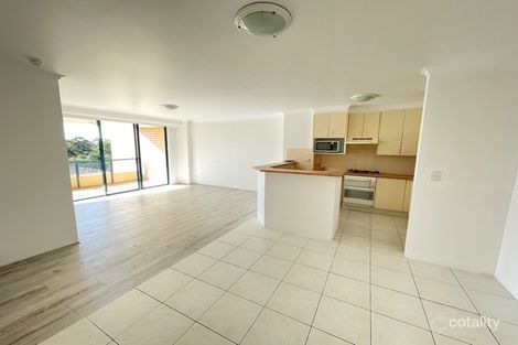 Property photo of 66/8 Ashton Street Rockdale NSW 2216