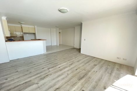 Property photo of 66/8 Ashton Street Rockdale NSW 2216