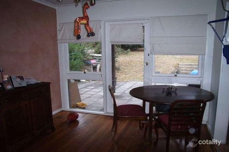 Property photo of 18 Walter Street Tecoma VIC 3160