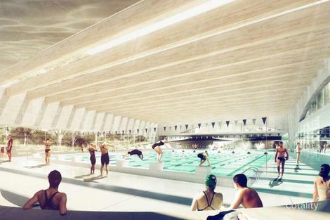 Property photo of 15 Princess Avenue Rosebery NSW 2018