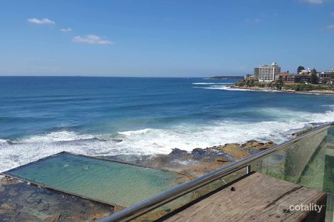 10/6-8 Mcdonald St, Cronulla, NSW 2230