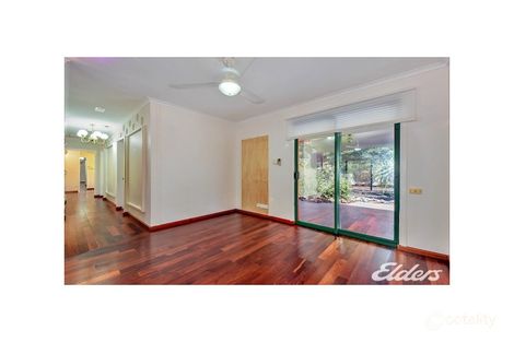 Property photo of 15 Winton Street Jingili NT 0810