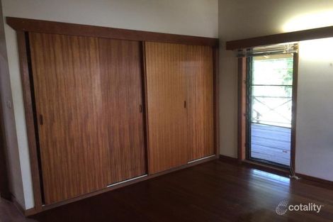 Property photo of 10 Savannah Close Port Douglas QLD 4877