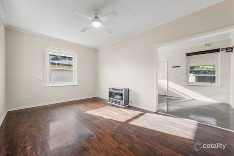 Property photo of 2 Hanson Street Mount Gambier SA 5290