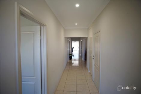 Property photo of 63 Brooklyn Drive Hallett Cove SA 5158