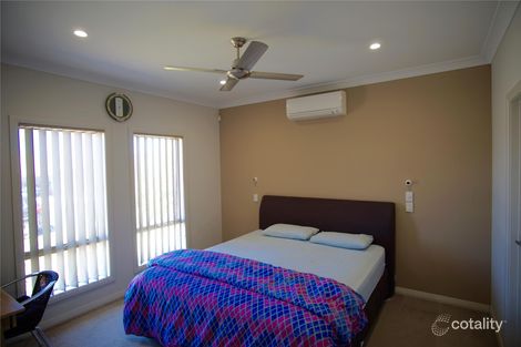 Property photo of 63 Brooklyn Drive Hallett Cove SA 5158