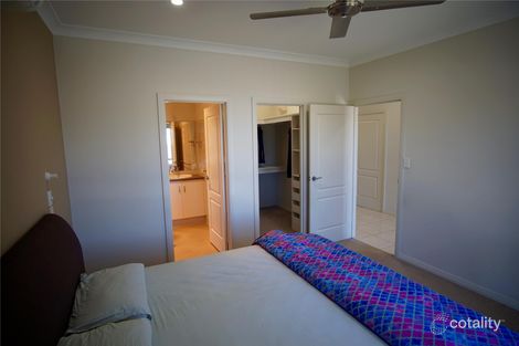 Property photo of 63 Brooklyn Drive Hallett Cove SA 5158