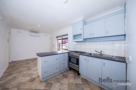 Property photo of 4/9 Waveney Street St Albans VIC 3021
