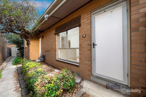 Property photo of 4/9 Waveney Street St Albans VIC 3021