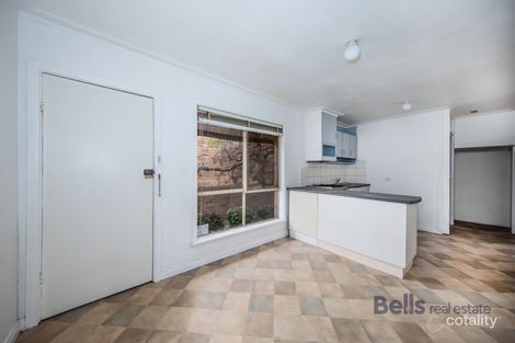 Property photo of 4/9 Waveney Street St Albans VIC 3021