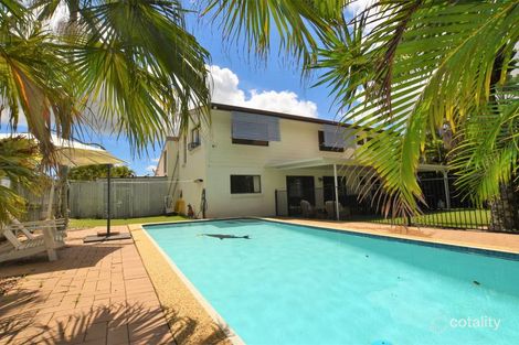 147 Mount Warren Bvd, Mount Warren Park, QLD 4207
