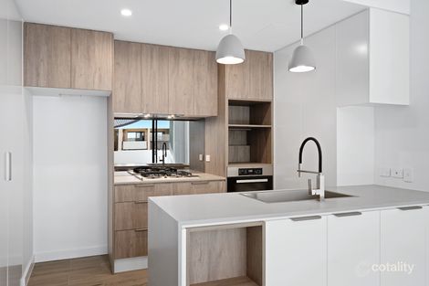 208/8 St George St, Gosford, NSW 2250