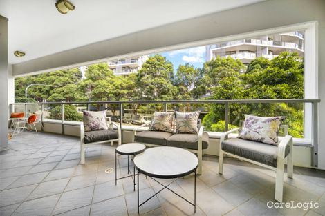 Property photo of 456/6 Mary Street Rhodes NSW 2138