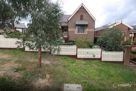 9 Lawson Ct, Croydon North, VIC 3136