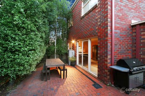 37/745-751 Boronia Rd, Wantirna, VIC 3152