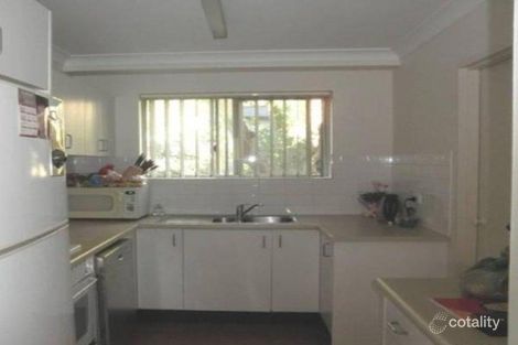 Property photo of 4/4 Seaview Avenue Newport NSW 2106
