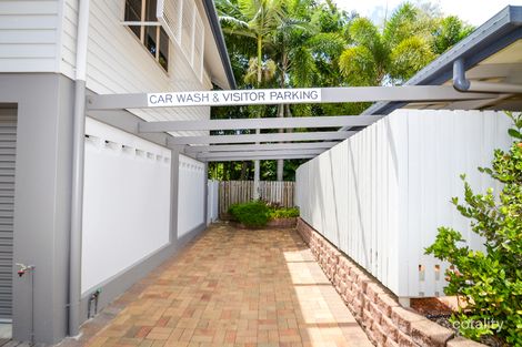 Property photo of 2/4 Vallely Street Freshwater QLD 4870