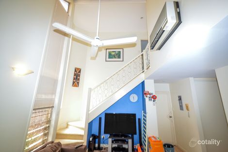 Property photo of 2/4 Vallely Street Freshwater QLD 4870