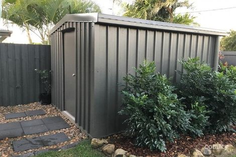 Property photo of 39 Calista Court Proserpine QLD 4800