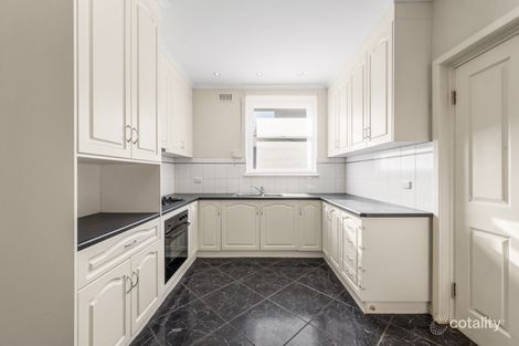 Property photo of 2 Hanson Street Mount Gambier SA 5290